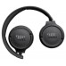 AURICULARES JBL TUNE 520BT BK